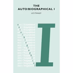 ISBN 9780719046490, Livre broché, 289 pages