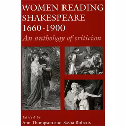 ISBN 9780719047046, Livre broché, 288 pages