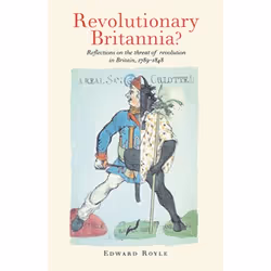 ISBN 9780719048036, Livre broché, 224 pages