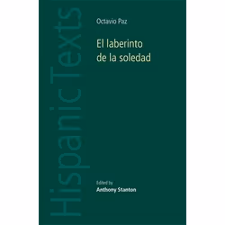 ISBN 9780719048746, Livre broché, 256 pages
