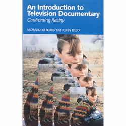ISBN 9780719048937, Livre broché, 272 pages