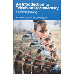 ISBN 9780719048937 livre Livre broché 272 pages