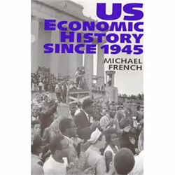 ISBN 9780719049514, Livre broché, 256 pages