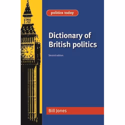 ISBN 9780719049583, Livre broché, 512 pages