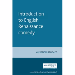ISBN 9780719049651, Livre broché, 192 pages