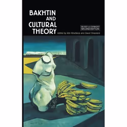 ISBN 9780719049903, Livre broché, 288 pages