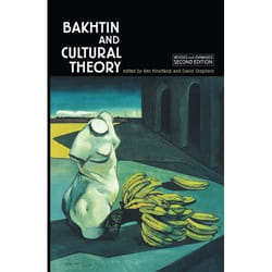 ISBN 9780719049903 livre Livre broché 288 pages
