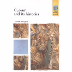 ISBN 9780719050046, Livre broché, 328 pages