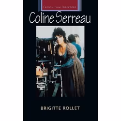 ISBN 9780719050886, Livre broché, 176 pages