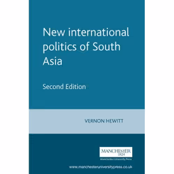 ISBN 9780719051227, Livre broché, 336 pages