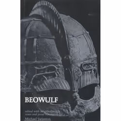 ISBN 9780719051463, Livre broché, 224 pages