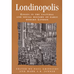 ISBN 9780719051524, Livre broché, 296 pages