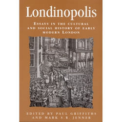 ISBN 9780719051524 livre Livre broché 296 pages