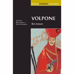 ISBN 9780719051821, Livre broché, 224 pages