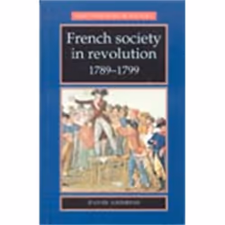 ISBN 9780719051913, Livre broché, 256 pages