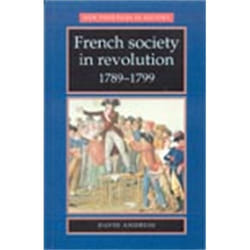 ISBN 9780719051913 livre Livre broché 256 pages