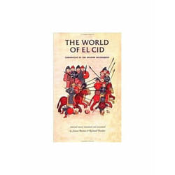 ISBN 9780719052262