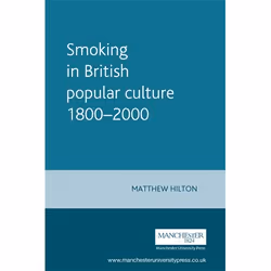 ISBN 9780719052576, Livre broché, 304 pages