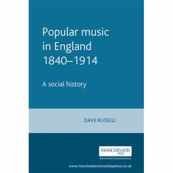 ISBN 9780719052613, Livre broché, 368 pages