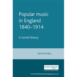 ISBN 9780719052613 livre Livre broché 368 pages