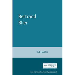 ISBN 9780719052972 livre Livre broché 176 pages
