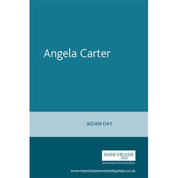 ISBN 9780719053160 livre Livre broché 240 pages