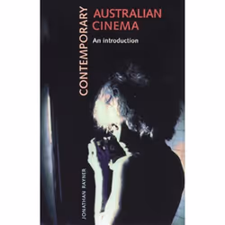 ISBN 9780719053276, Livre broché, 224 pages
