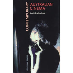 ISBN 9780719053276 livre Livre broché 224 pages