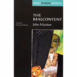 ISBN 9780719053641, Livre broché, 144 pages