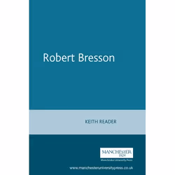 ISBN 9780719053665, Livre broché, 176 pages