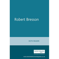 ISBN 9780719053665 livre Livre broché 176 pages