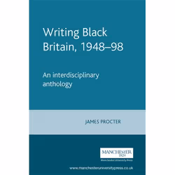 ISBN 9780719053825, Livre broché, 360 pages