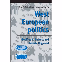 ISBN 9780719054211, Livre broché, 208 pages