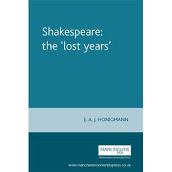 ISBN 9780719054259 livre Livre broché 192 pages