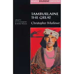 ISBN 9780719054365, Livre broché, 240 pages