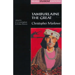 ISBN 9780719054365 livre Livre broché 240 pages