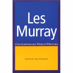 ISBN 9780719054488, Livre broché, 200 pages
