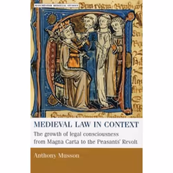 ISBN 9780719054945, Livre broché, 288 pages