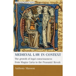 ISBN 9780719054945 livre Livre broché 288 pages