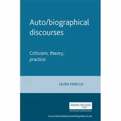 ISBN 9780719055300, Livre broché, 322 pages