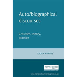 ISBN 9780719055300 livre Livre broché 322 pages