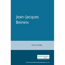 ISBN 9780719055331, Livre broché, 256 pages