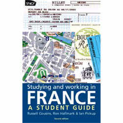ISBN 9780719055485, Livre broché, 368 pages