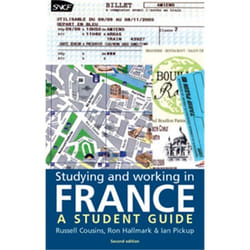 ISBN 9780719055485 livre Livre broché 368 pages