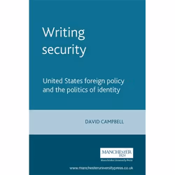 ISBN 9780719055492, Livre broché, 272 pages