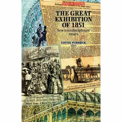 ISBN 9780719055928, Livre broché, 232 pages