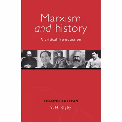 ISBN 9780719056123, Livre broché, 336 pages