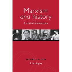 ISBN 9780719056123 livre Livre broché 336 pages