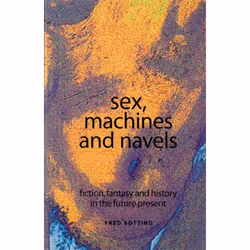 ISBN 9780719056253, Livre broché, 256 pages