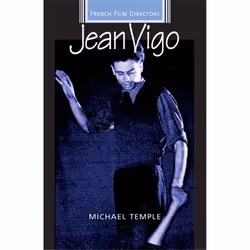 ISBN 9780719056338, Livre broché, 192 pages